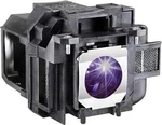 Compatible V13H010L78 ELPLP78 Lamp For Epson Powerlite 1224, 2000. Fixed Price $79.00.