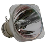 Jaspertronics Oem Lamp (bulb Only) For The Benq MX710 Projector With Philips. Fixed Price $69.99.