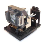 POA-LMP117-ER Fp Lamp For Sanyo PDG-DXT10L. Fixed Price $43.00.
