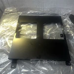 Ceiling Mount, Bracket For Eiki LC-W5, Sanyo PLV-WF20, Christie LW600 Projector. Fixed Price $149.99.