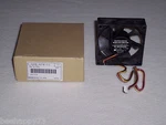 Sony 1-698-674-11 Fan Dc 12V 169867411 New In Box Vph -1272Q. Fixed Price $24.00.