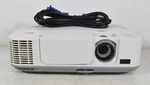 Nec NP-M300X Xga Hdmi Projector 3000 Lumens 2000 Used Hours. Fixed Price $54.99.