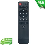 Replace Remote Control For Mini Toumei Benq Cocar Optoma Epson Viewson Projector. Fixed Price $11.98.