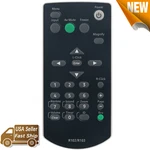 R102 Replace Remote Control For Ricoh Projector Pj WX3351N X4240N WX3340N. Fixed Price $11.99.
