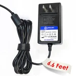 Ac Adapter For Optoma Technology BC-PK12PDX Power Cord PK120 Projector Re. Fixed Price $11.99.