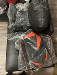 Video Game Chair Cool Comfortable Office Ergonomic Desk Xbox PS4 Pc Computer. Fixed Price $110.00.