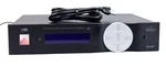 Runco VX-5000D Home Theate Dhd Vivx Ii Controller U155. Fixed Price $76.20.