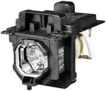 NP47LP Assembly Original Projector Replacement Lamp With Housing For Nec ME402X. Fixed Price $397.28.