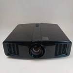 Pioneer Elite PRO-FPJ1 1920 X 1080 600 Lumens Home Theater Projector Lamp Hours. Fixed Price $79.99.