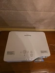 Panasonic PT-AX100 Lcd Projector. Fixed Price $70.67.