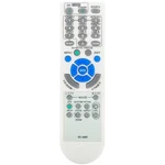 RD-469E Replace Remote Control For Nec Projector V302X NP-UM351W NP-V302W VE303X. Fixed Price $15.98.