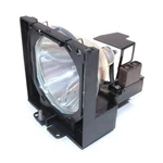 Projector Lamp For Sanyo PLC-XP21N; PLC-XP21E;. Fixed Price $72.00.
