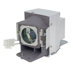 Acer X1373WH Original Inside Lamp - Replaces MC.JJZ11.001. Fixed Price $89.97.