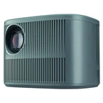 Rca 720P Hd Roku Smart Home Theater Streaming Projector RPJ185. Fixed Price $39.99.