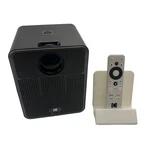 Kodak Flik HD10 Smart Projector Black *refurbished*. Fixed Price $179.99.