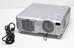 Nec Mt 1065 3200 Lumen 1080P Portable Standard Projector. Fixed Price $62.99.