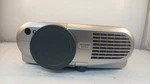 Toshiba TLP-260 Lcd Projector *working* *read*. Fixed Price $64.99.
