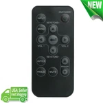 Projector Remote For Toshiba TDP-XP2U TDP-SP1U TDP-XP1U. Fixed Price $10.40.