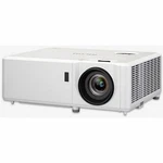 Ricoh Compact Laser Pj WXL5860 Dlp Projector - 16:10 Portable, Wall Mountable,. Fixed Price $1500.00.