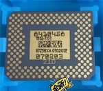 Dmd Chip For Christie DWU1075 DWU1082 DWU700 DWU850 DWU8902 Vivitek DU6675. Fixed Price $149.49.