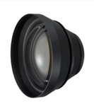 Mitsubishi New Lens OL-XD2000LZ Long Throw 2.2-2.9. Fixed Price $347.99.