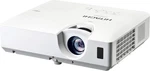 Hitachi CP-X3042WN Projector White Ready Built-in Speakers Hdmi Usb Vga. Fixed Price $100.00.