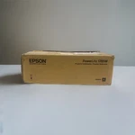 Open Box! Epson Powerlite 1785W Portable Projector 3200 Lumens Hdmi Wifi. Fixed Price $959.99.