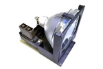 Jaspertronics Lamp & Housing For Boxlight CP-7T Projectors 1 Year Warranty. Fixed Price $101.99.