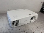 Benq MW526A Dlp Projector Quick Ship. Fixed Price $67.95.