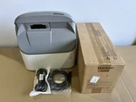 Viewsonic PS700X. Fixed Price $560.00.