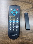 Oem Marantz Remote RC8100VP VP8100 ZK405V0030. Fixed Price $14.00.