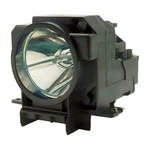 Jaspertronics Lamp & Housing - Epson Powerlite 9300 Projectors 1 Year Warranty. Fixed Price $138.99.