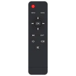 STV373E Replacement Remote Control For Auking Projector M8-F A008, Tmy V08 V88. Fixed Price $13.19.