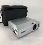 Hitachi CP-X300 3LCD Projector Conference 1080I Hdmi Lamp W/ 330 Hours. Fixed Price $74.80.