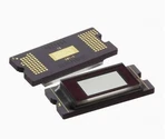 For Xgimi H1S Mini Projector Dmd Chip DLP4710FQL New Original. Fixed Price $99.99.