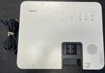 Casio Data Projector Model XJ-H1700,- Remote Is Not Included, 85 (PD3039114). Fixed Price $99.99.