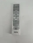 Benq Projector Remote W10000 1080P Dlp Home Theater. Fixed Price $24.95.