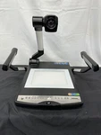 Samsung SDP-900DXR Digital Document Presenter With Power Cable. Fixed Price $49.99.