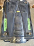 Digital Projection Lightning 15SX Projector Specifications. Fixed Price $20000.00.