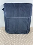 Epson Projector Soft Carrying Case - Black. Fixed Price $17.99.