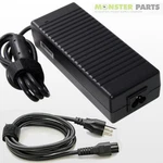 Ac Adapter Fit Lg HW300TC HW300G HW300Y Hd Led Projector Charger. Fixed Price $45.99.