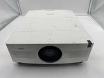 Sanyo PLC-XTC50AL Projector. Fixed Price $349.99.