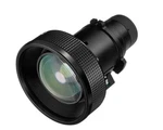 Benq LS2ST3 Ultra Short Throw Fixed Lens For LU9235 Laser Projector. Fixed Price $1500.00.