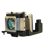 Al Series Lamp & Housing For The Canon LV-7392A Projector 90 Day Warranty. Fixed Price $39.99.
