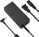 Ac Adapter For Vivitek Qumi Q5-RD Q5-BK Q5RD Q5BK 500 Lumens Led Dlp Projector. Fixed Price $17.59.