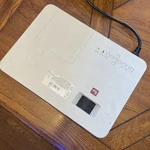 Sony VPL-DX240 Xga Mobile Projector. Fixed Price $80.00.