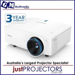 Benq LU935 Wuxga 6000LM Laser Projector. Fixed Price $2966.51.