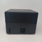 Epson HA14A 1920 X 1080 1,000 Lumens Laser Projector EF-12 10GB 9LH. Fixed Price $279.99.