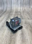 Dlp Replacement Lamp Bulb Module With Housing For Vivitek D927TW D935VX D937TW. Fixed Price $23.17.