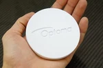 Replacement Lens Cover Cap For Optoma HD27E & Projector (89MM). Fixed Price $10.95.